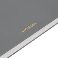 KIT URBAN MINIMALIST